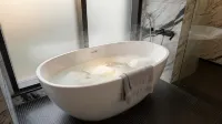 鍾路五月飯店 - 3 星級