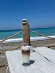 Spacious 3 bed , Private  Pool, Large Peaceful Garden And Great Views - Villas