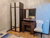 Marrakesh Hotel - Pet friendly