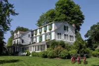 The Maidstone Hotel - Beach