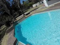 Fourways Youth Hostel - Hostels
