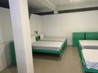 Mega Hostel - Hostels