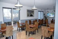 Le Sud Hotel - 2 estrellas