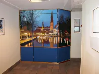 Uppsala City Hostel - Hostels