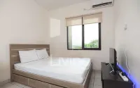 RedLiving Apartemen RQ at Ecohome Citra Raya - 2 estrellas
