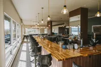 The Hotel Laurel at Seneca - 2-Star