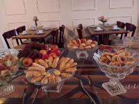 Hotel Canto Do Chafariz - 3-Star