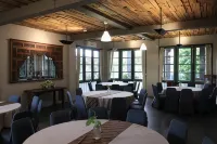 Warisan Heritage Boutique Hotel - breakfast