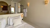 VILLA QUARANTA - 2-Star