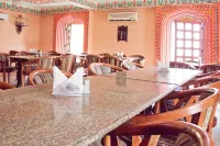 Hotel Tourist Inn by Sagar - breakfast