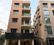 Deluxe City Place Kolkata - Bungalows