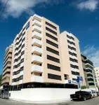 Comfort Hotel Maceió - Cho phép mang theo thú cưng