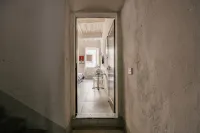 Studio d'Art - Centro Storico di Arezzo -  Appartamenti vacanze