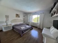 Luxurious property in the heart of Porto-Vecchio -  Ferienhäuser