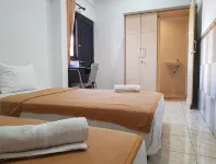 Villetta House Syariah - Wi-Fi