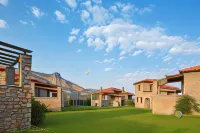 Agroktima - Biệt thự