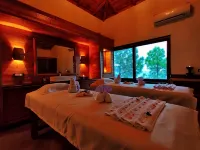 Vatsyayana Resorts - 5-Star