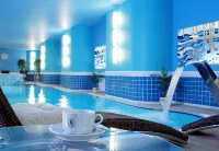 Hotel Europe - Romantic