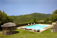 Agriturismo Colognole - 3 estrellas