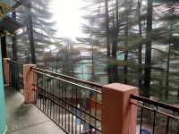 Shree Guest House - 3-Sterne