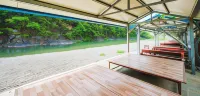 Goesan Scent of Forest Pension - 2 stjerner
