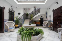 Suites Machado - Condos