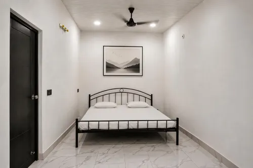 Brij rani mahal guest house - Pensions
