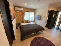 Enalee Villa - 2-Star