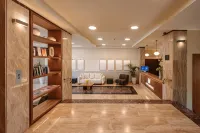 Apartamentos MS Puerto Marina, Antes MS Pepita - Wifi