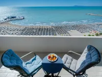Gloria Palace Hotel & Spa - Romantic
