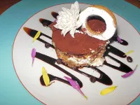 La Locanda Delle Donne Monache - Breakfast