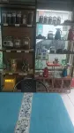 Meishan   Su  Xiaomei   Express  Hotel - Parkering
