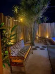 Lalabella Praia Grande - ที่มีสปา