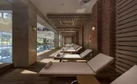 Rixos Premium Belek - the Land of Legends Access - Luxury