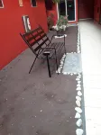 Privilege - parking