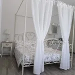 B&B Nadine Forlì - Cura, Stile e ospitalità Con Parcheggio Gratuito - parking