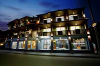 Lamoon Lamai Residence & Guesthouse - Inns