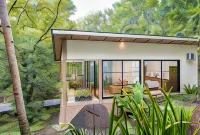 Thalassa Dive & Wellbeing Resort Manado - spa