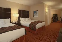DoubleTree Suites by Hilton Minneapolis - 4 Sao