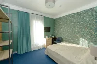 Svetly Apart-Hotel - アパートメント