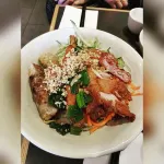 Watergate Boutique Hotel - Desayuno
