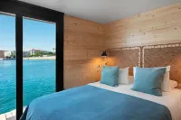 Boat Haus Mediterranean Experience Alcaidesa  la Linea