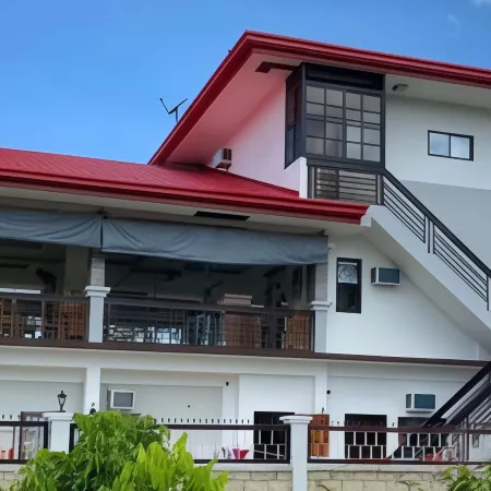 La Bella Swiss Inn