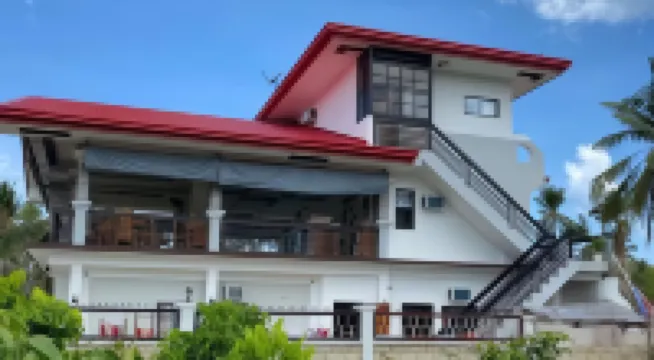 La Bella Swiss Inn Hotel a 