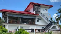 La Bella Swiss Inn