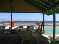 Reef House Resort Hotels in French Cay
