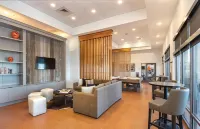 WorldMark Marble Falls