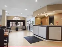 Microtel Inn & Suites by Wyndham Macon