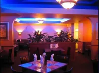 Diamond Mountain Casino Hotel Hotels in Susanville