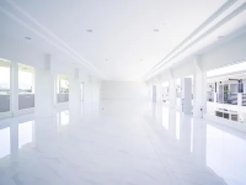 The GardenGalleries Boutique Hotel Hotels in Bataan